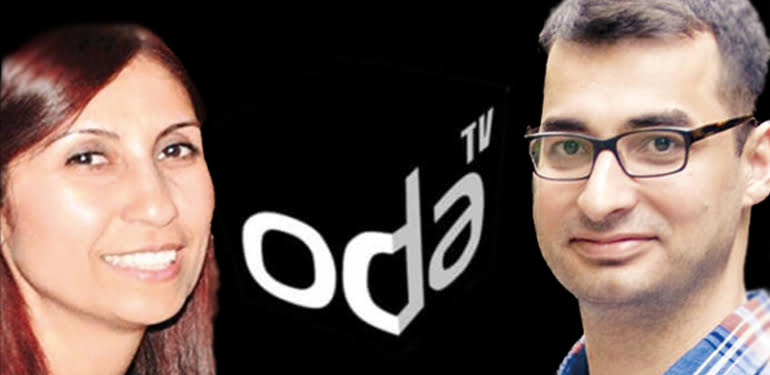 odatv-2