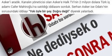 odatv-ha