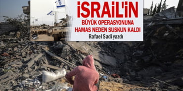 odatv-israil