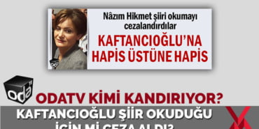 odatv-kapak