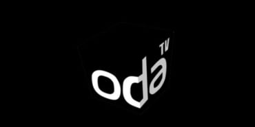 odatv-site