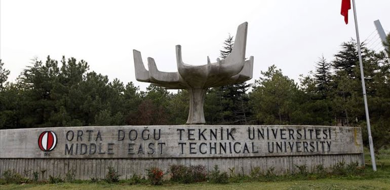 odtu