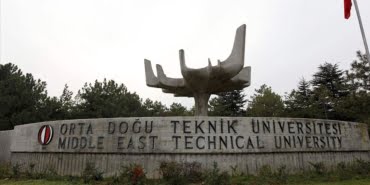 odtu