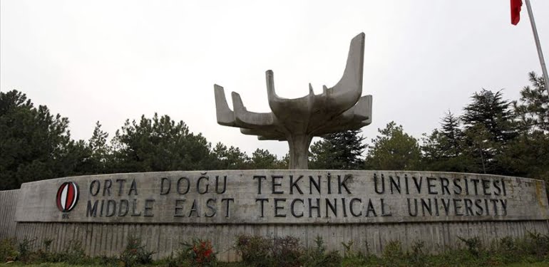 odtu