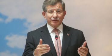 oglu1