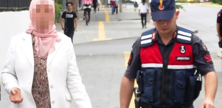oglunun-borcu-yuzunden-hapse-giriyor
