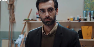 ogretmen