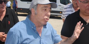 oguz