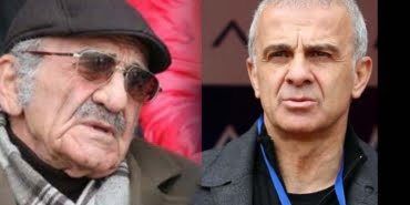 oguz-cetin-vefat-veryansintv
