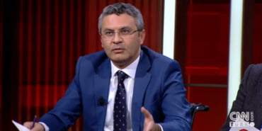 oguz-kaan-salici