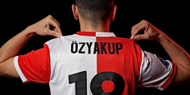oguzhan