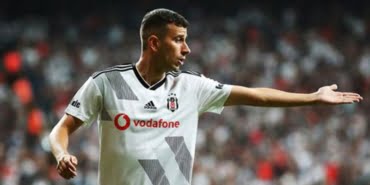 oguzhan-ozyakup-gurbet-yolunda