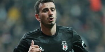 oguzhan-ozyakup-veryansintv