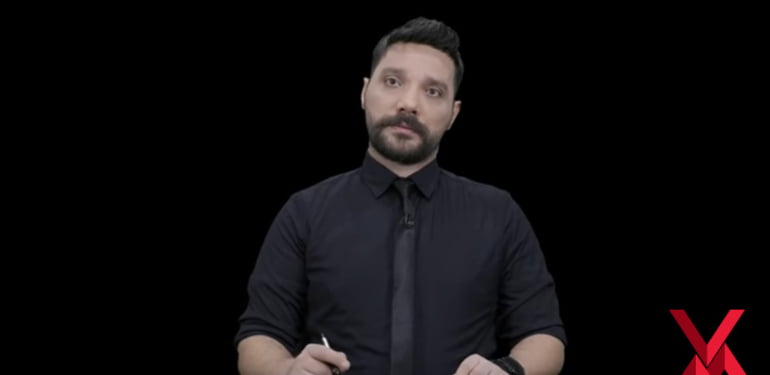 Babala TV’den 10 Kasım hatırlatması