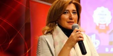 oguzturk