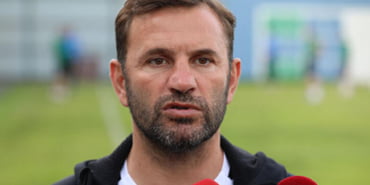 okan-buruk-veryansintv