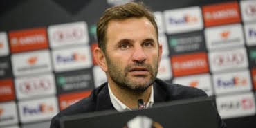 okan-buruk-veryansintv