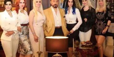 oktar