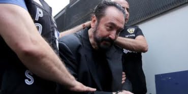 oktar-e1568625202542