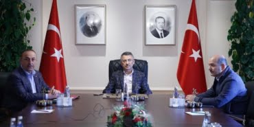 oktay-cavusoglu-soylu