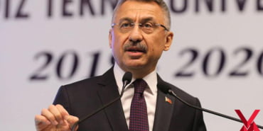 oktay-dha1_9758413_16_9_1571668511