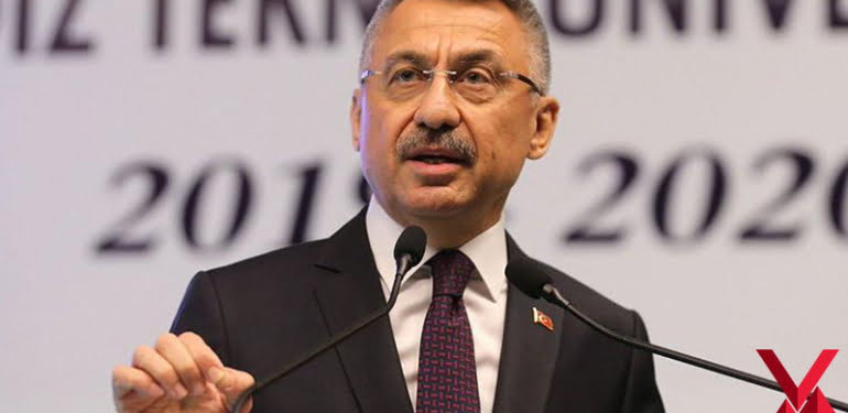 oktay-dha1_9758413_16_9_1571668511