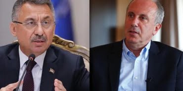 oktay-ince