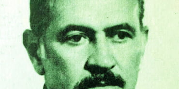 oktay-rifat