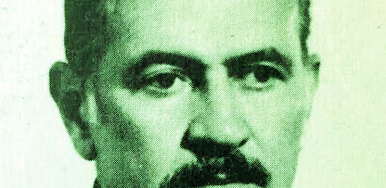 Yaşayıp Ölmek Aşk ve Avarelik Üstüne Şiirler yeniden yayınlandı
