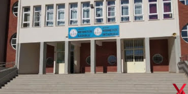 okul-2