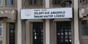 okul-mudurunden-aday-ogretmenlere-talimat-iddiasina-inceleme_5378_dhaphoto1