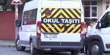 okul-servis