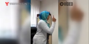 okuldan1