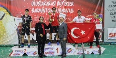 olimpiyat-yolunda-madalya-yagmuru