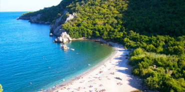 olimpos-kapak