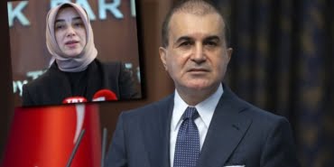 omer-celik-1