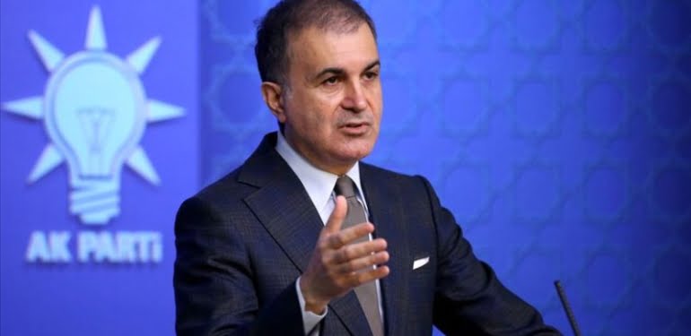 omer-celik-1-e1574606348242