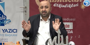 omer-dongeloglunun-katildigi-son-program-yayinlandi-veryansintv
