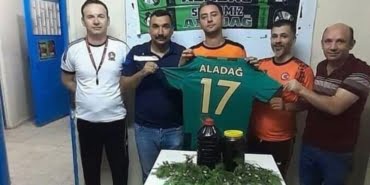 on-kilo-pekmeze-transfer