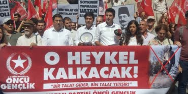 oncu-genclik