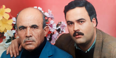 onlarca-milyonluk-miras-beklerken-1-milyon-600-bin-liralik-borc-geldi_3897_dhaphoto1