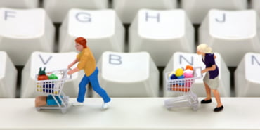online-alisveris-guvenlik