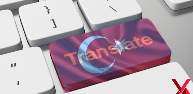 Sanal dil Türkçeleşti… İşte o kelimeler