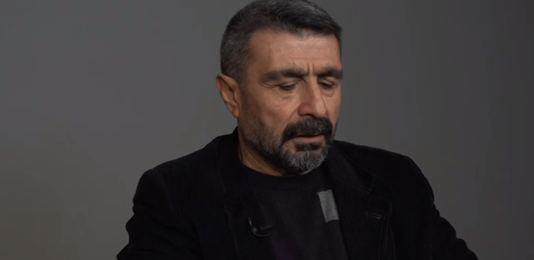 Mustafa Önsel: FETÖ’nün ayakları bu sorulara yanıt verince ortaya çıkacak?
