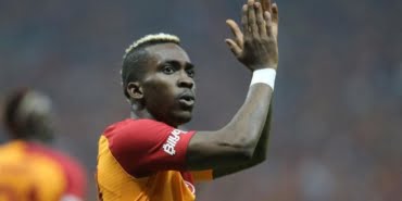 onyekuru-1