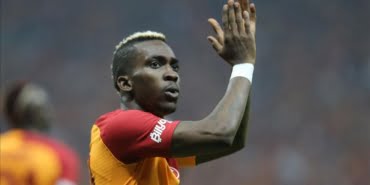 onyekuru