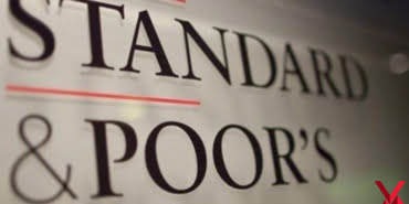 operasyon_basladi_sp_turkiye_aciklamasi_geldi_1570698958_1283-1