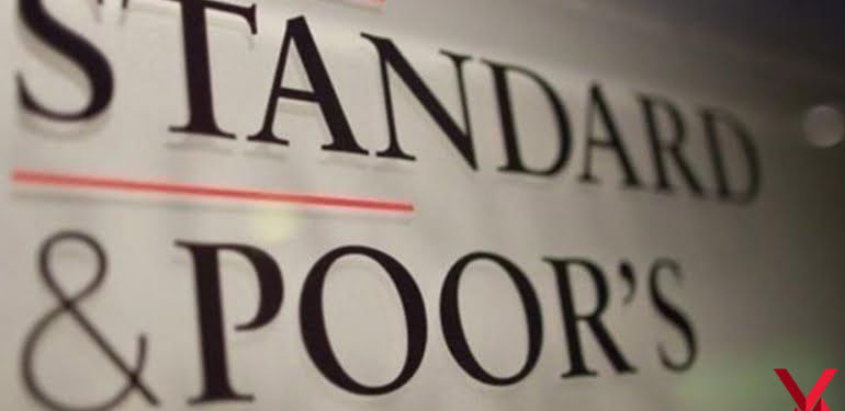 operasyon_basladi_sp_turkiye_aciklamasi_geldi_1570698958_1283-1