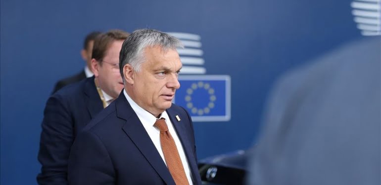 orban-1