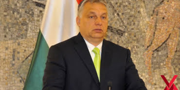 orban